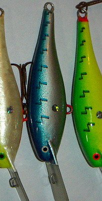 фото  с сайта ПКР http://fisher.spb.ru/forums/index.php?app=forums&module=forums&controller=topic&id=624&do=findComment&comment=615938