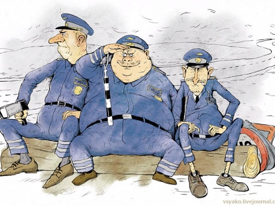 из яндекс.картинки