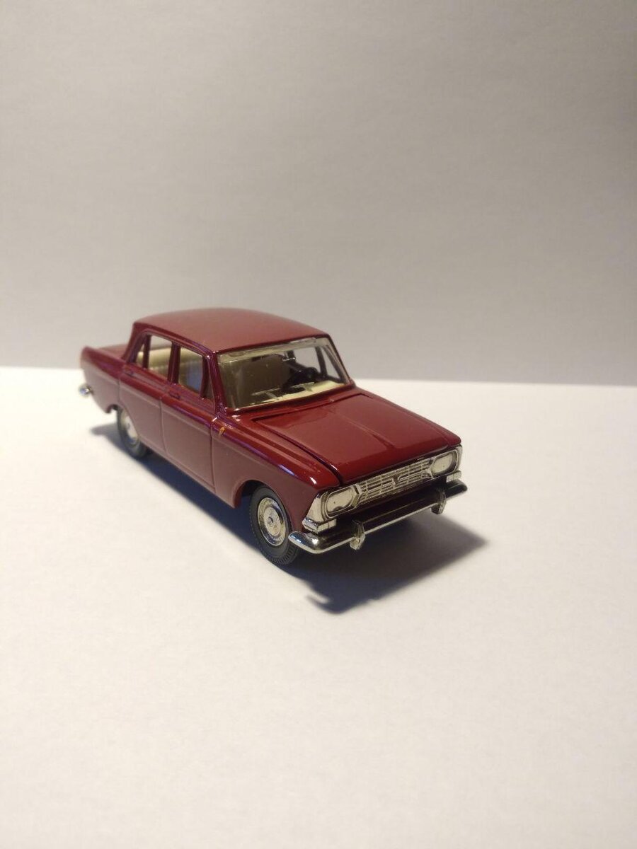 Автор: Alextherandomdude с сайта Wikipedia.