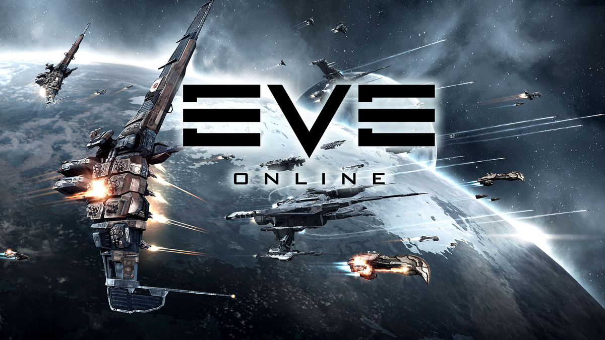 Игровой слэнг/Словарь в Eve online | Eve online banderlogs | Дзен