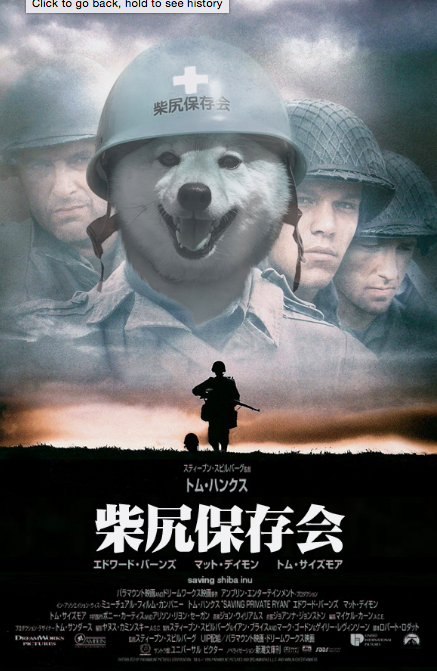 -1-3