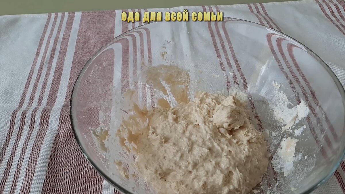 -2-2