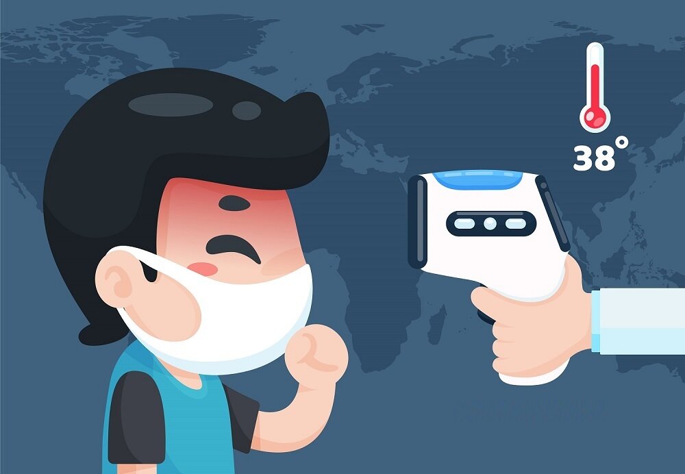 Иллюстрация: Vecteezy.com