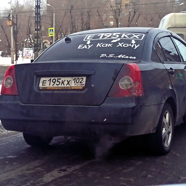 Фото из интернета