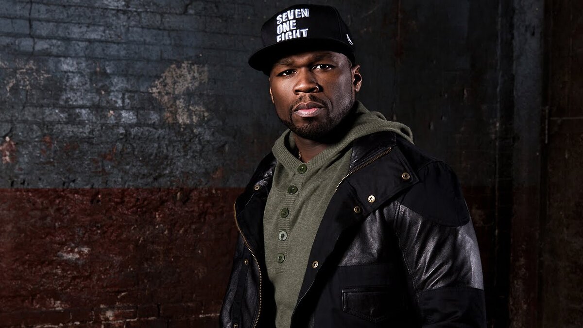50 cent ice cube dmx. 50 Cent. Зимняя куртка 50 Cent. 50 Cent треки. 50 Cent в бронежилете.