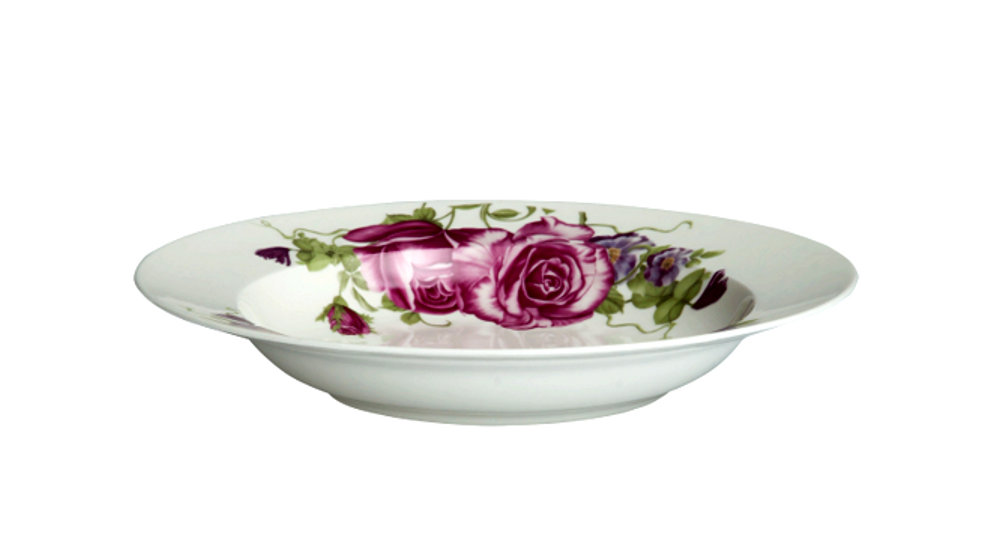 Глубокая суповая тарелка https://cdn.inmyroom.ru/