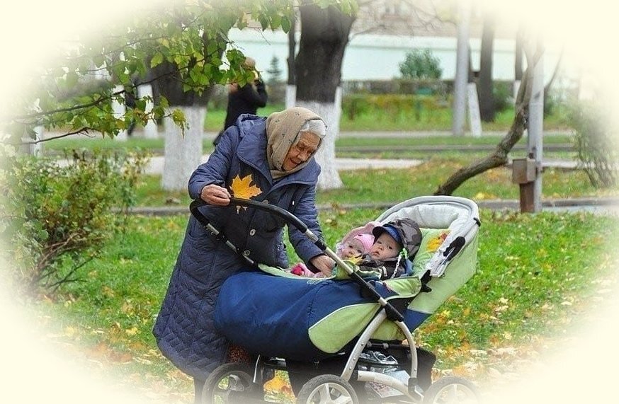 фото из свободного источника интернета.