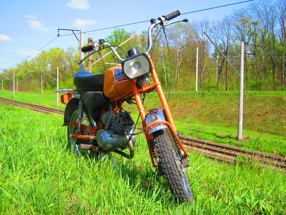 161л. Мопед карпаты 2 зелёный. Мопед карпаты 2. Карпаты мопед. Мопед карпаты 1.