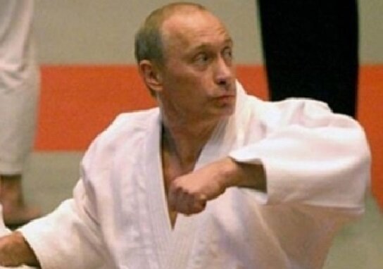 Фото из открытых источников.