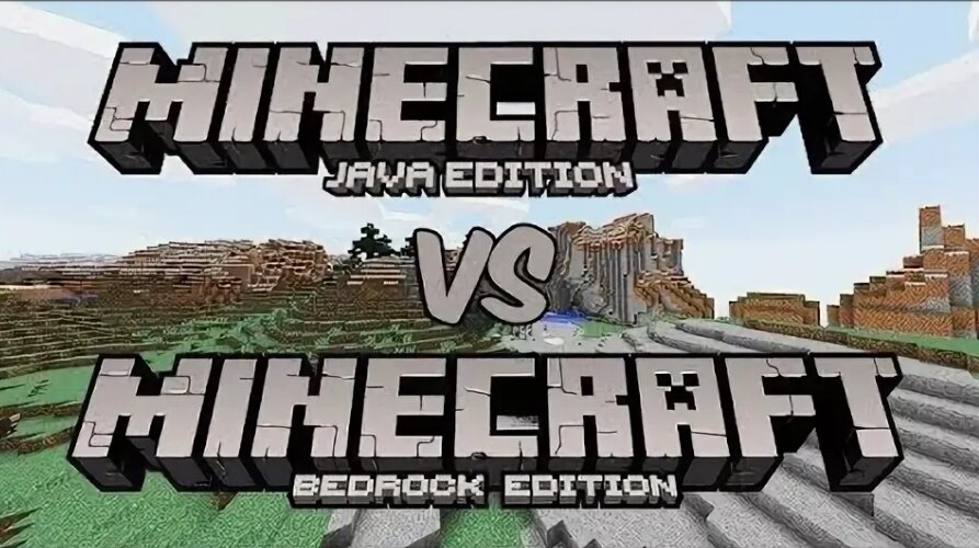 Крашится Minecraft 1.12.2 при запуске