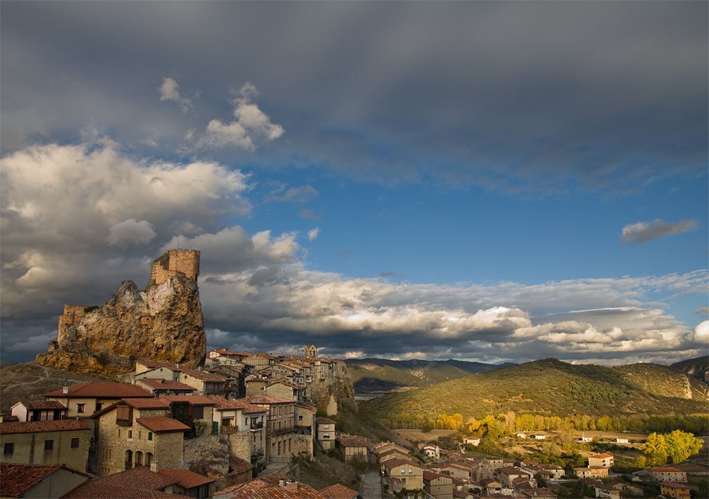 фото из интернета