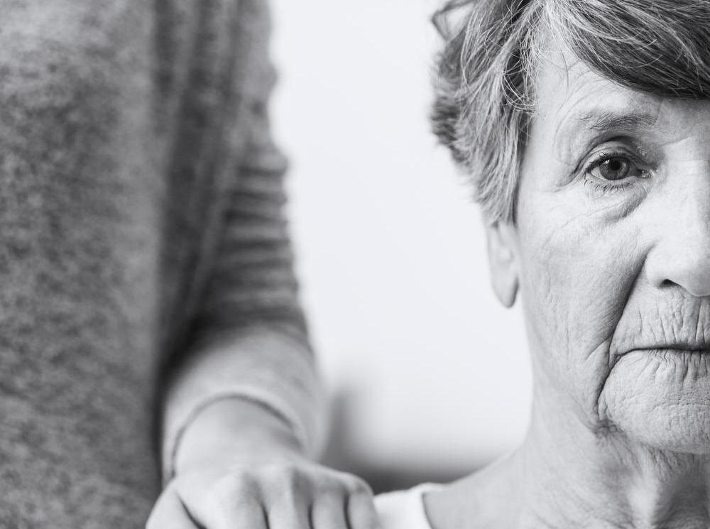 Источник: Яндекс. Картинки