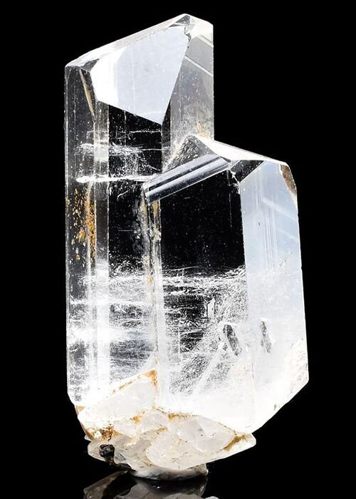 Фото из интернета: https://www.pinterest.ru/pin/536843218083540094/