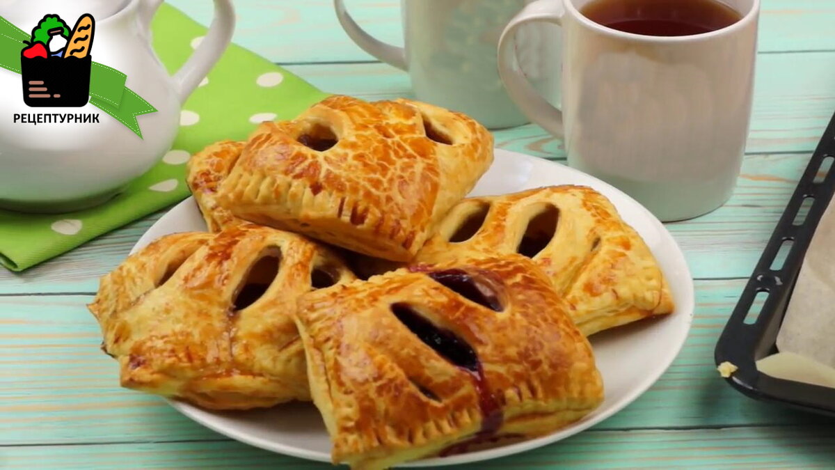 Авторское фото - Webspoon