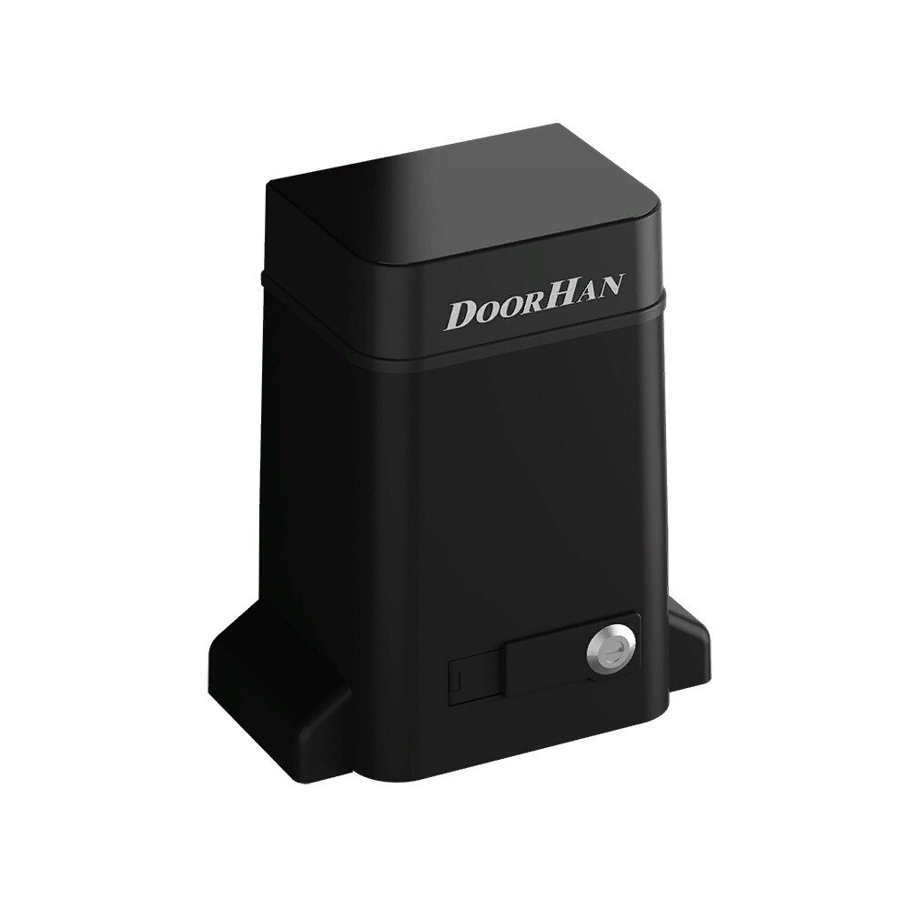 ПРИВОД SLIDING-800 PRO