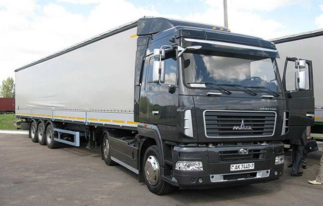 Фото с сайта specmahina.ru