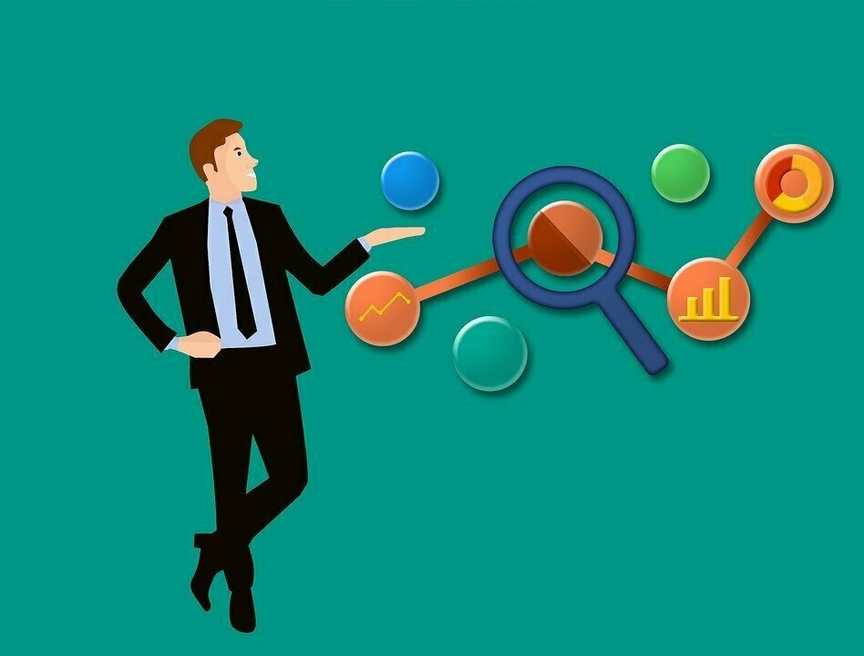 Источник: pixabay.com