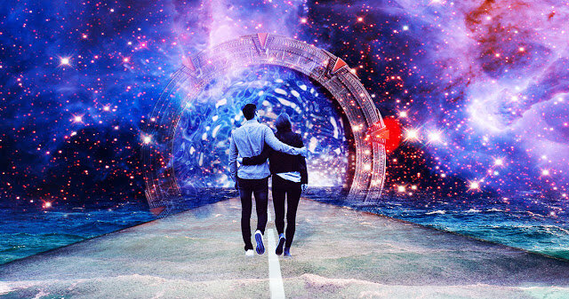 Фото с сайта www.gs.by