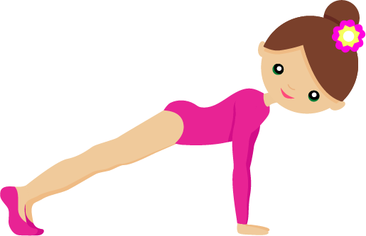 Упражнения с утра помогают "включить организм" и для спортивной и для умственной работы в течении дня.