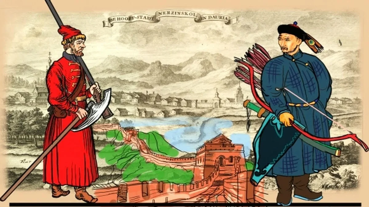 Взято из интернет-ресурса.