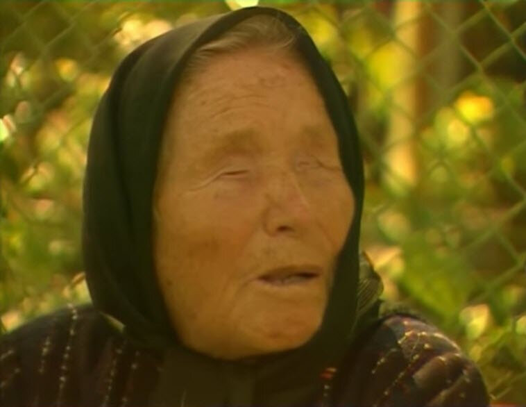Яндекс картинки 