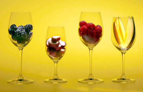 Источник фото: http://www.upakovano.ru/articles/5158