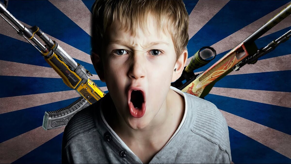 Тупой школьник картинки