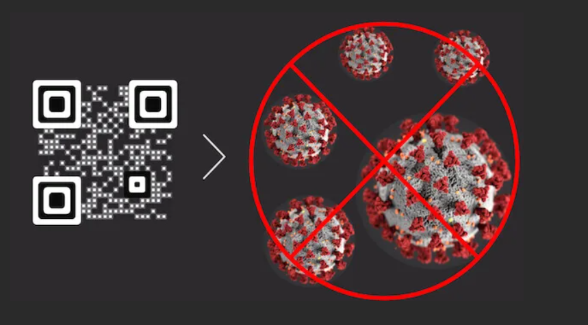 Из открытых источников