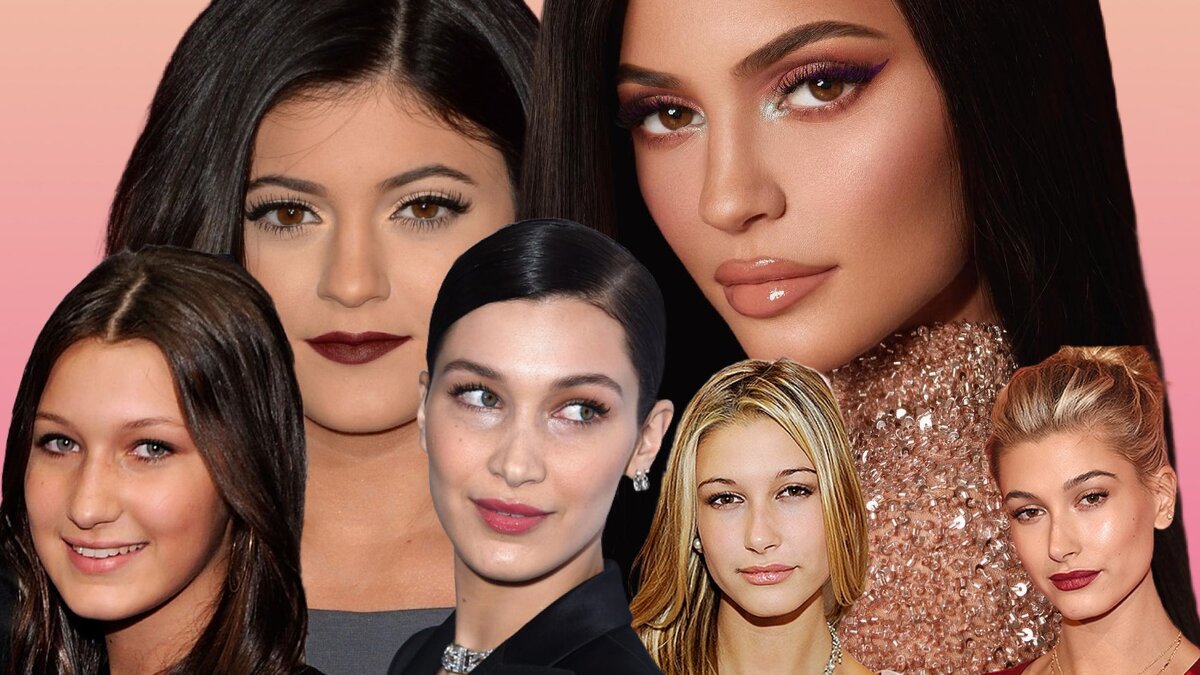 Подписывайтесь и ставьте лайк:)