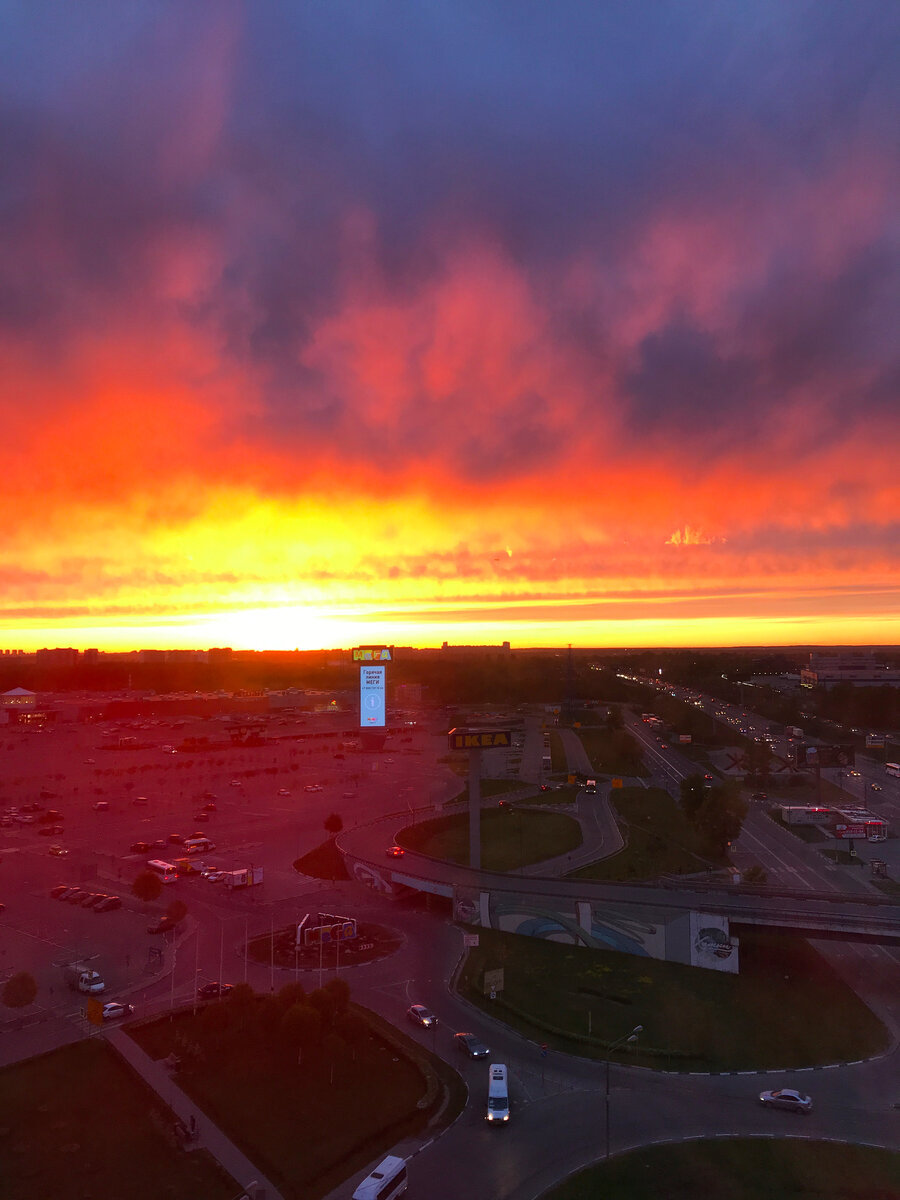Когда ближайший магазин - целый гипермаркет, приходится разбираться в уловках и трюках