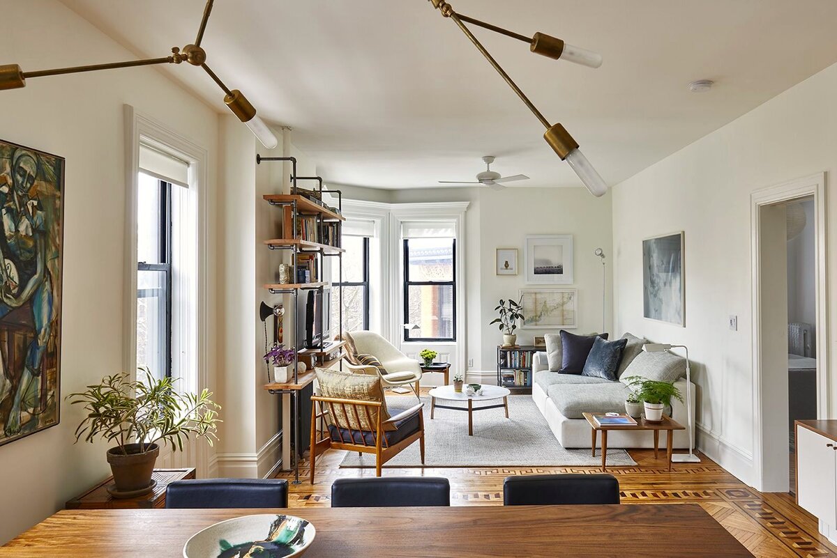 Фото из открытых источников.