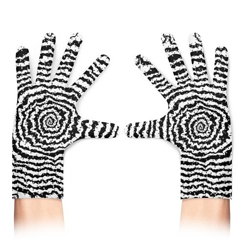 510 ₽ | Забота о своём здоровье может быть философской и стильной