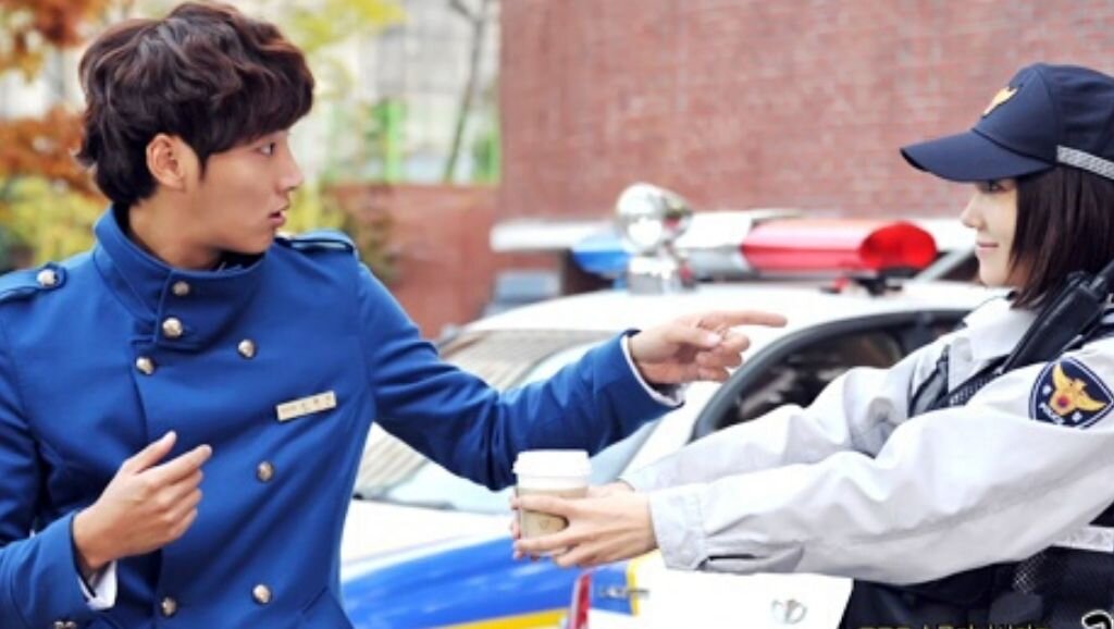 Я тоже цветочек. Me too flower. Я тоже цветочек дорама постер. Я тоже цветочек! сериал кадры. Я тоже цветочек! сериал.