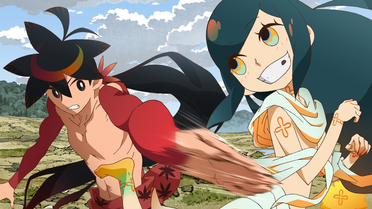 Риннэ Хигаки