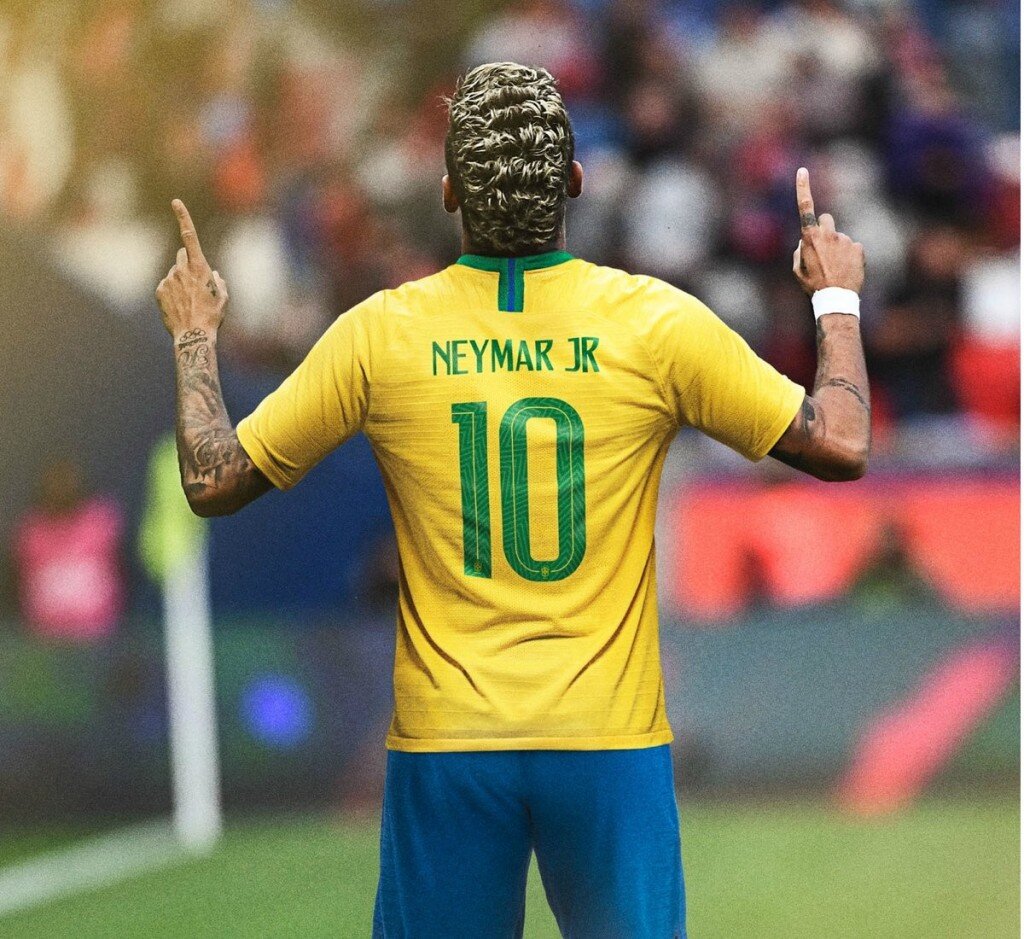 Этот парень силён)