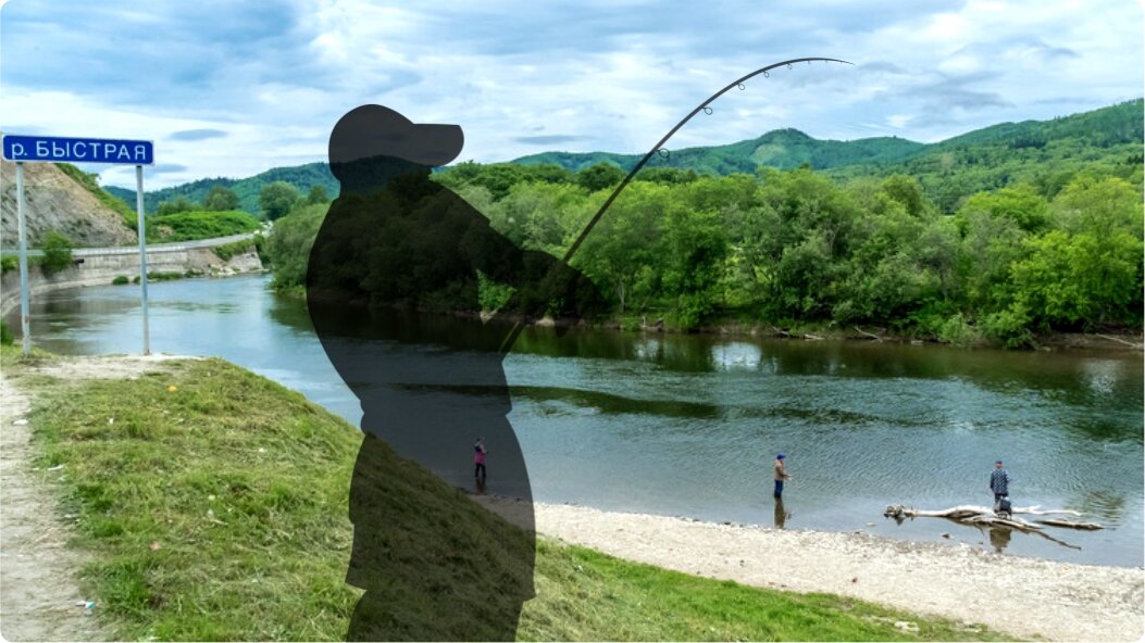 В апреле-мае в водоемы идет талая вода, начинает активно сходить лед. Какое это оказывает влияние на поведение рыбы, а главное — можно ли проводить рыбалку в этот период? Возможна ли вообще любительская рыбалка в такой сезон?