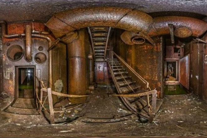 защита, от, НЛО, неопознанный, летающий, объект, инопланетяне, ядерная, война