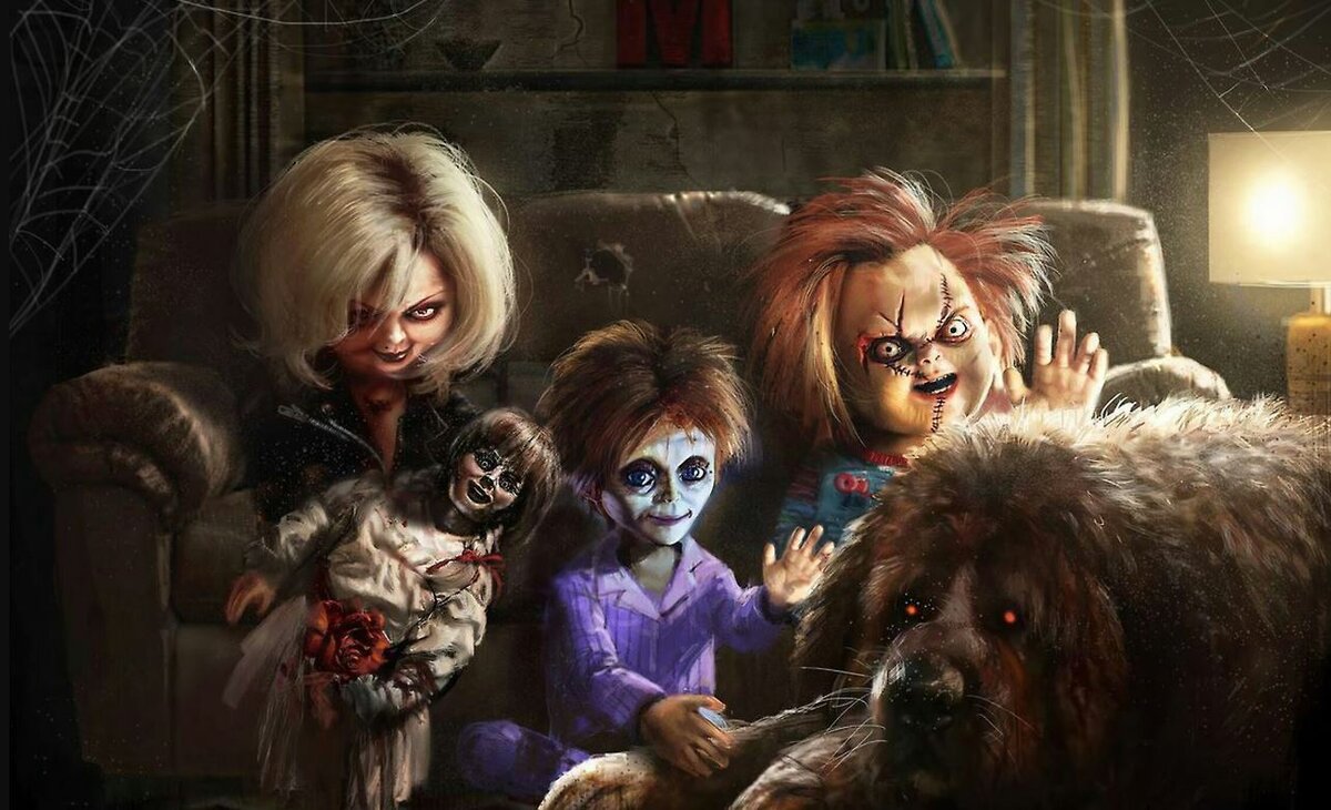 Источник: Яндекс. Картинки