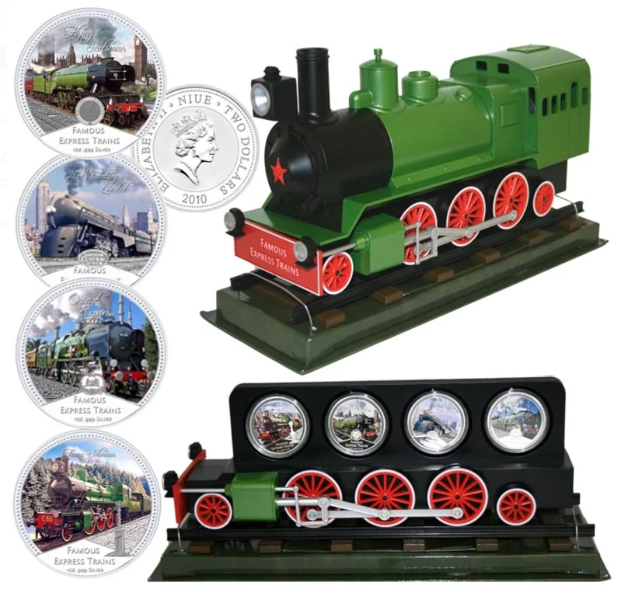 монета серебряная черепановых. 3 рубля паровоз черепановых. монета транссибирская магистраль. монеты паровоз. 3 рубля 2021 серебро.