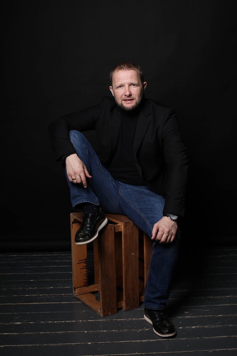 профилактика наркомании