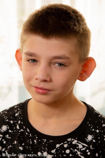 Анкета Артура https://дети-ждут.рф/deti/h8kqu 