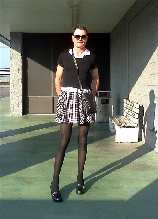 Фотография с сайта  krasivyieplatya.ru