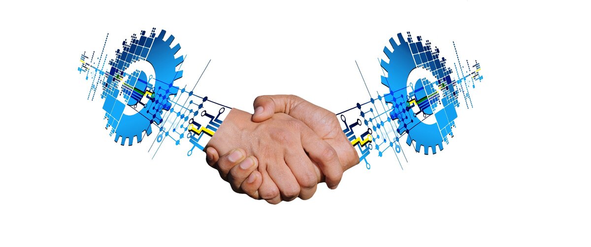 Изображение с сайта https://pixabay.com 