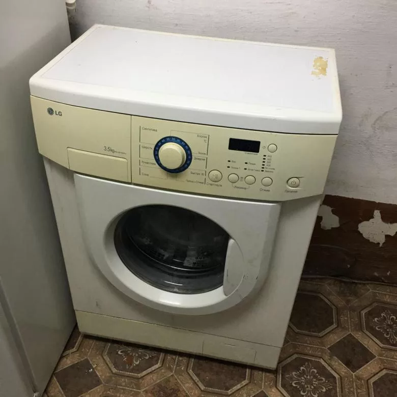 Авито москва стиральная машина автомат. Стиральная машина 3.5 кг. Стиралка б/у. Стиральная машина бу. Авито стиральная машина
