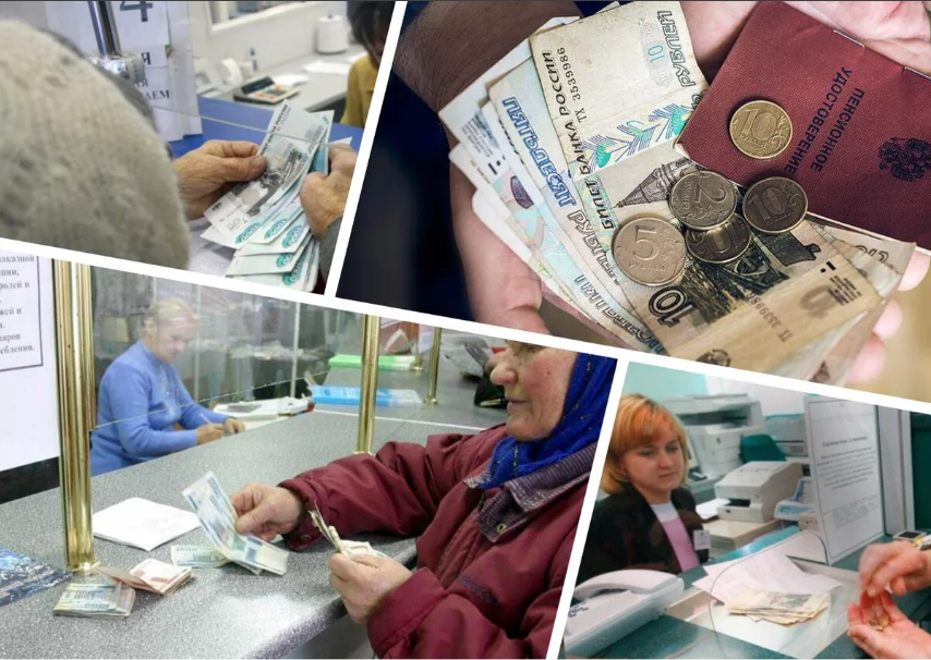 Материальная поддержка назначается, если у человека уходит более 22% от заработка на квартплату.