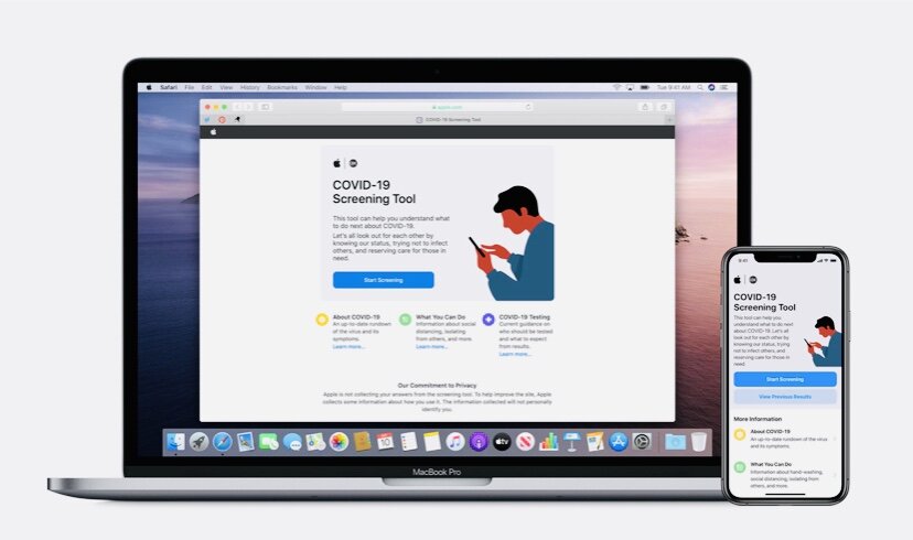 Картинка из общего доступа
