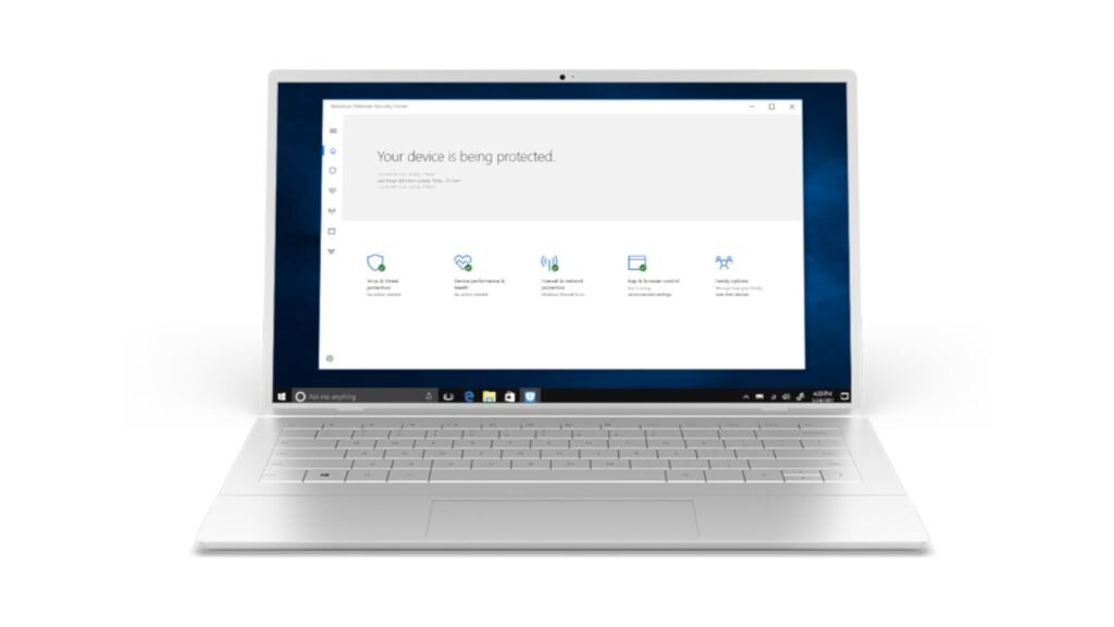 techradar.com