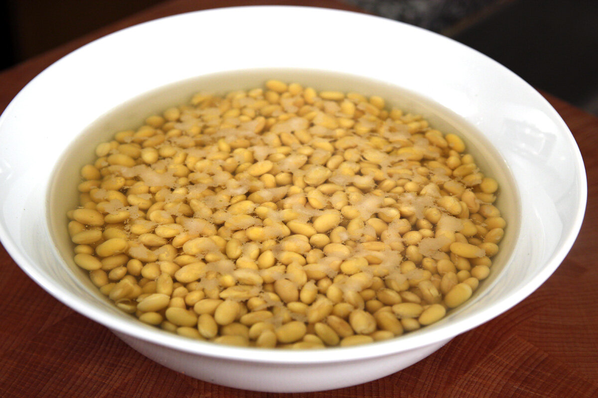 Спустя 24 часа