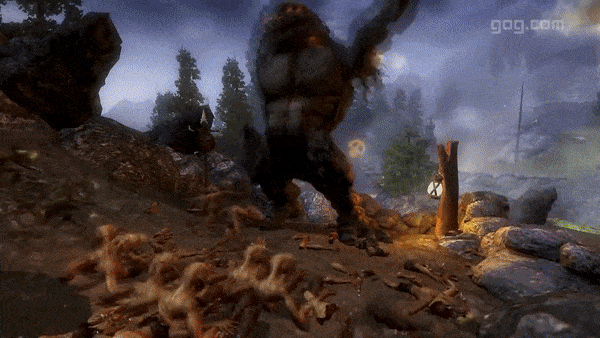 Ваши прихвостни – это ресурс, которым можно (и нужно!) пользоваться 