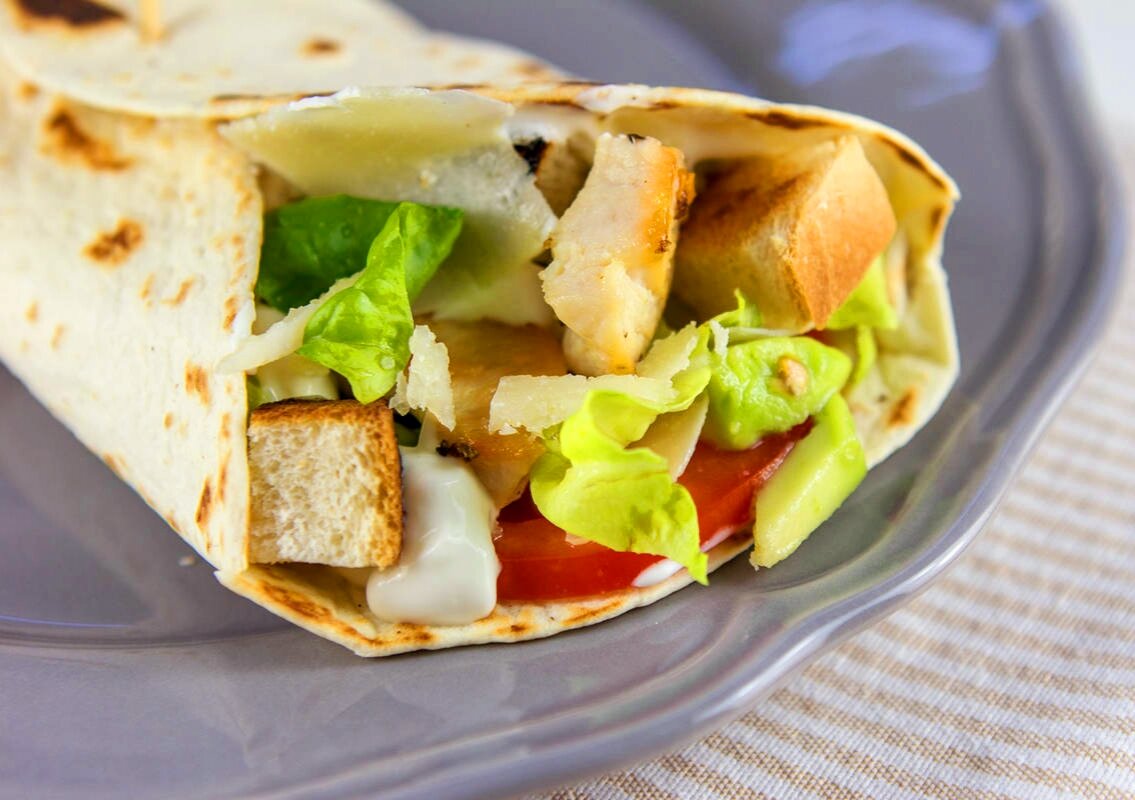 Еда, рецепты, кулинария, готовим дома